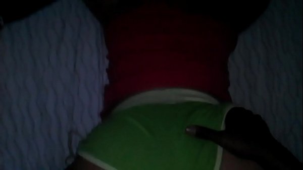 My PAWG Ex-Girlfriend Part 1: Big Booty Amateur Fuck Session